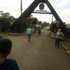 Sere adventure safaris Moshi