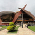 Centre du patrimoine culturel d'Arusha Arusha