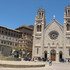 Cathedrale catholique d Andohalo Antananarivo