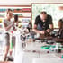 Arusha shopping tour Arusha