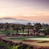 Assoufid Golf Marrakech