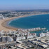 Baie de tanger Tangier