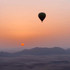 Ciel d'Afrique Marrakech