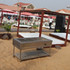 Dream Beach Cotonou