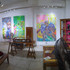 Galerie Arte Dakar