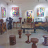 Galerie Nyama Dakar