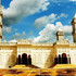 Grande Mosquée Yamoussoukro