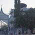 Great Mosque of Zongo Cotonou