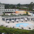 Palm club hotel Abidjan