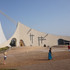La Cathédrale Saint-Paul Abidjan