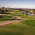 Le Fairmont Royal Palm Golf & Country Club Marrakech