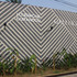 Louisimone guirandou gallery Abidjan