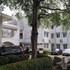 Mairie de Cotonou Cotonou