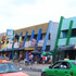 Marché de Koumassi Abidjan