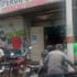 Marché des Friperies Cotonou