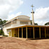 Monastère de Keur Moussa Dakar