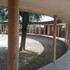 Musée en Plein Air de Parakou Parakou
