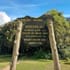 Open season day trip to mount kilimanjaro Moshi
