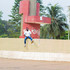 Place Publique De Lokossa Lokossa