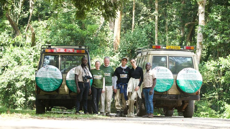 3 day gorilla trekking in bwindi community batwa walk 0tTtCoeYOt.jpg
