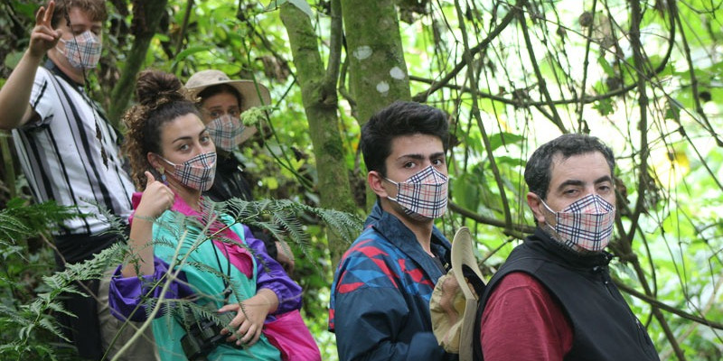 3 day gorilla trekking in bwindi community batwa walk IQRJlva8tH.jpg