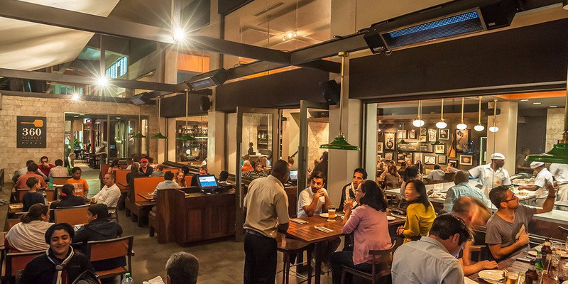 360 degrees artisan pizza 2.jpg