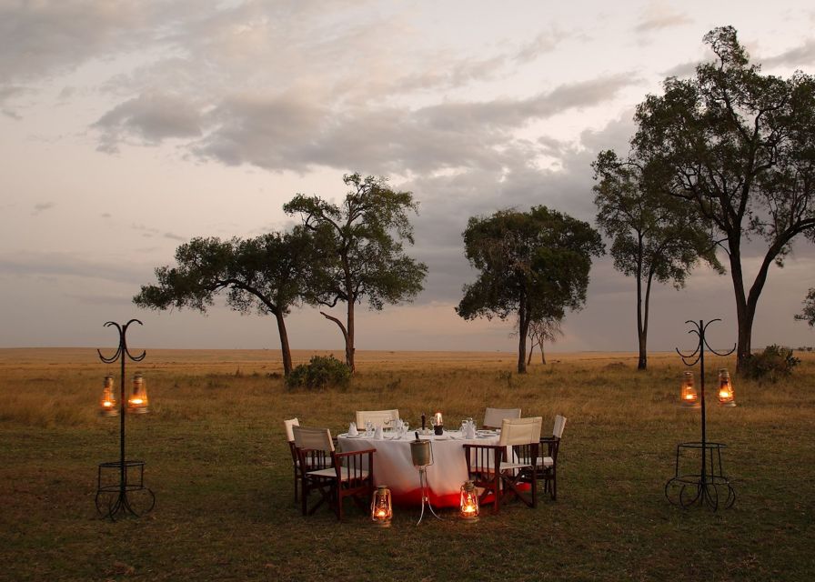 4 day wild escape samburu national park aberdares adventure eH1ZtpFjS8.jpg