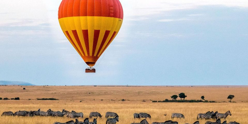 5 day safari in kenya amboseli lake nakuru masai mara experience fwfSmoglDb.jpg