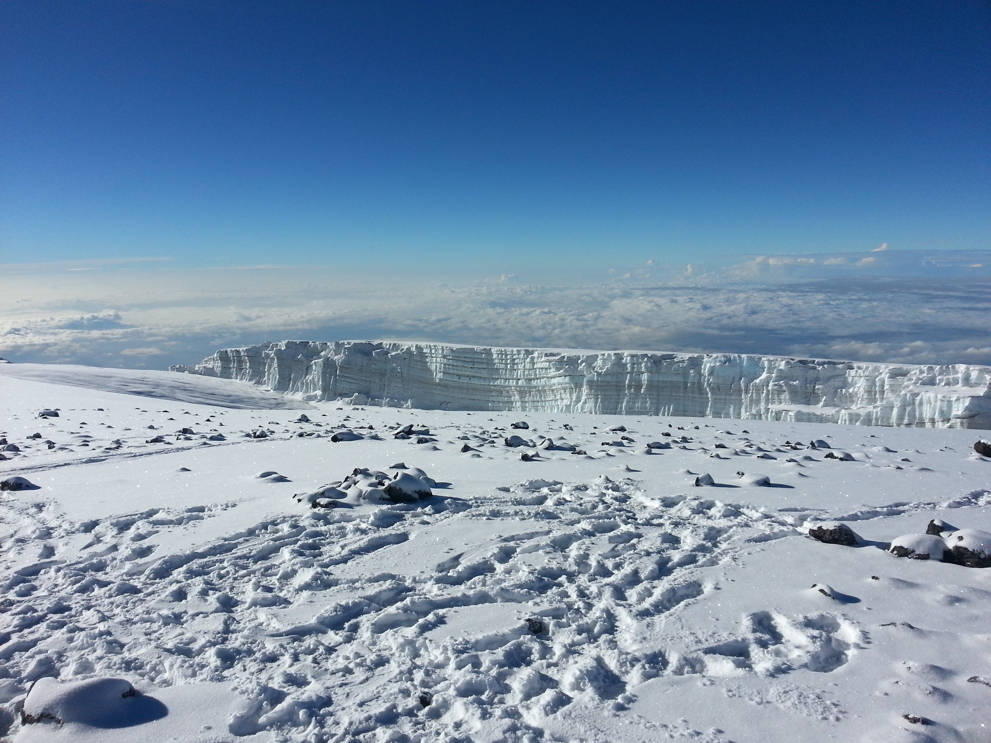6 days mount kilimanjaro climbing trekking hiking via machame route 4CrFGPjyXJ.jpeg
