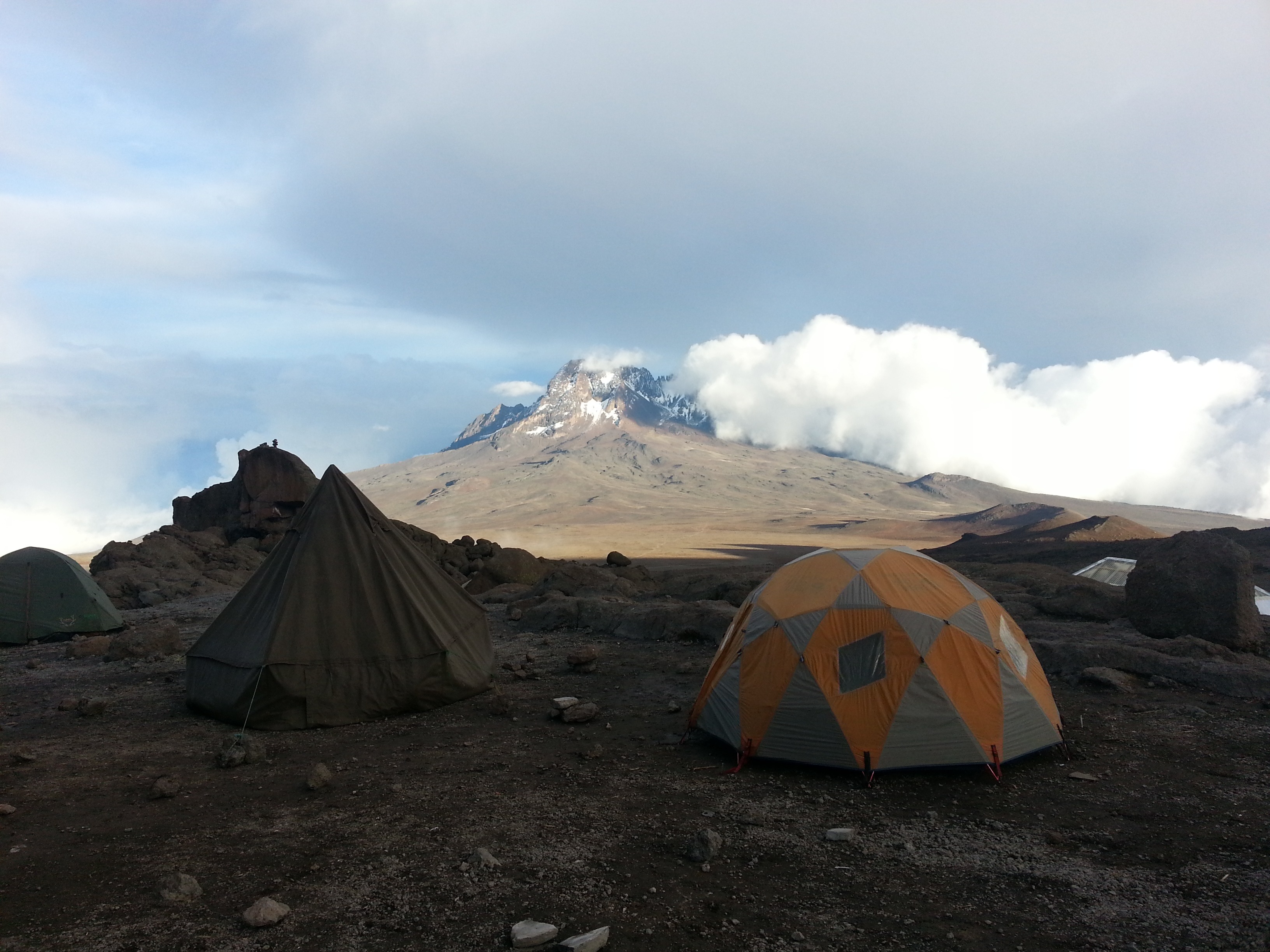 6-days-mount-kilimanjaro-climbing-trekking-hiking-via-machame-route-rjtDxDWIhh.jpeg