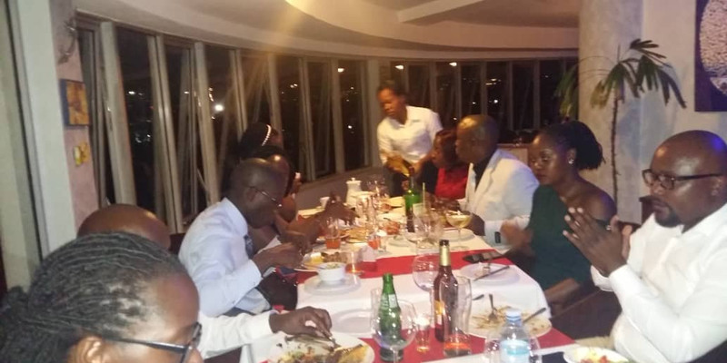 7 hills revolving restaurant 2.jpg