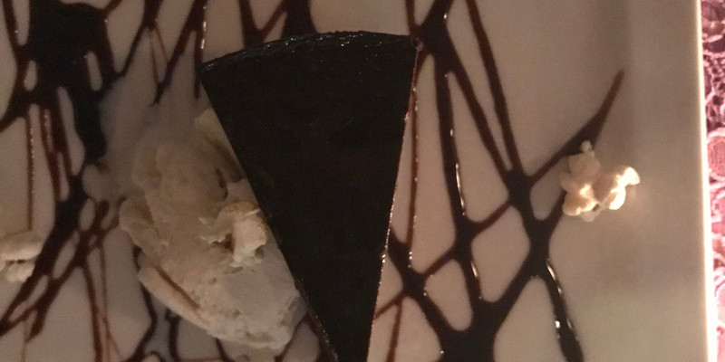 7 hills revolving restaurant 4.jpg