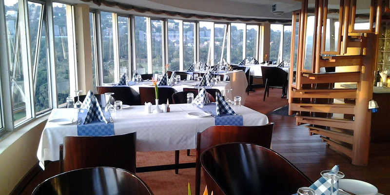 7-hills-revolving-restaurant.jpg