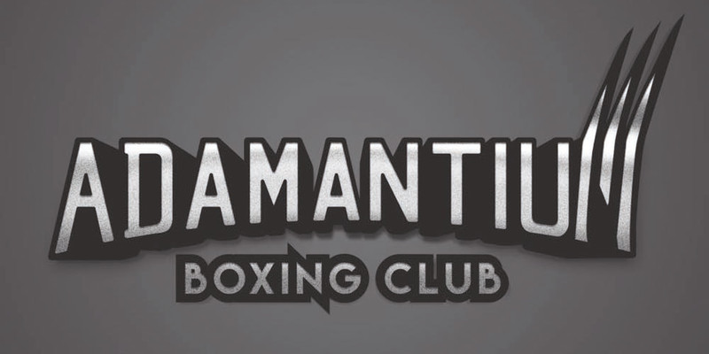 adamantium-boxing-club.jpg