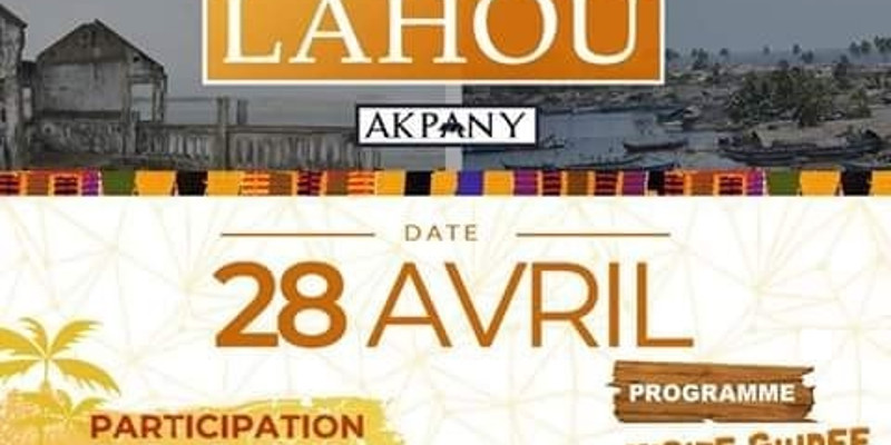 akpany-tour-2018-RCnU9.jpg