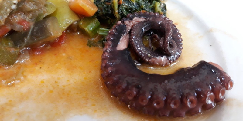 al jabry restaurant 1.jpg