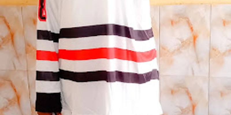 allah ti kouma 1.jpg