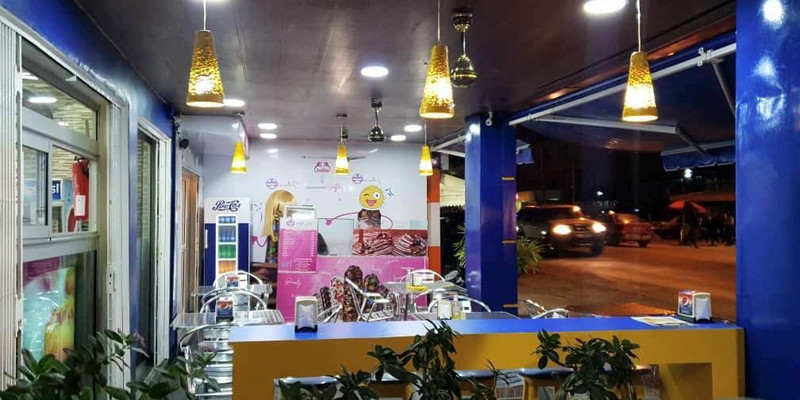 american sandwich 1.jpg