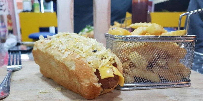 american sandwich 2.jpg