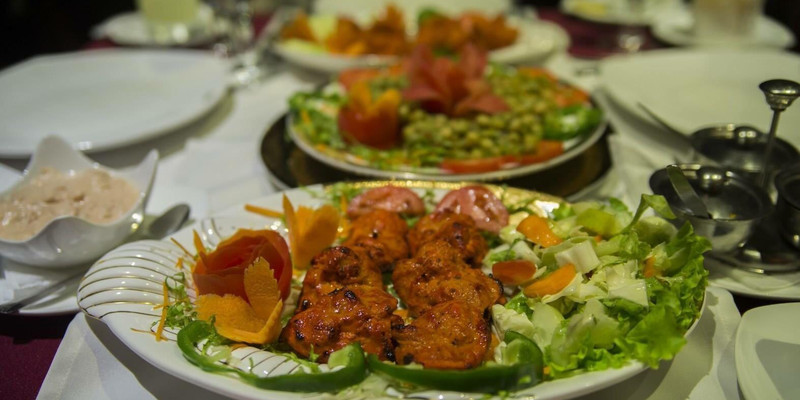 andys indian restaurant 1.jpg