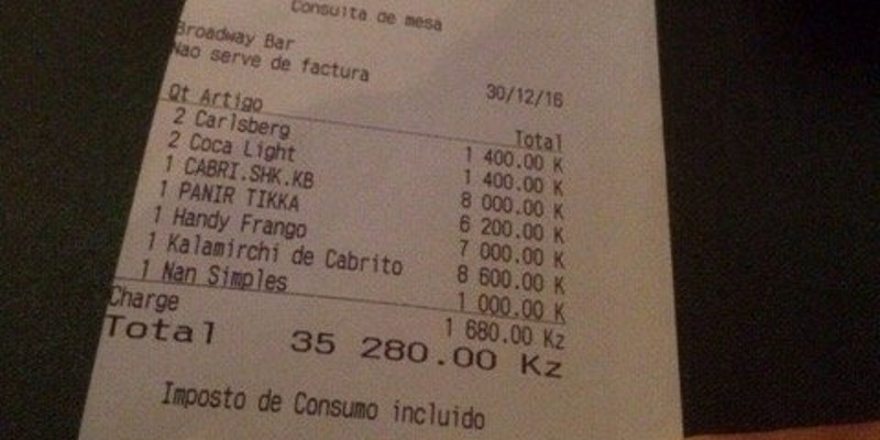 andys indian restaurant 4.jpg