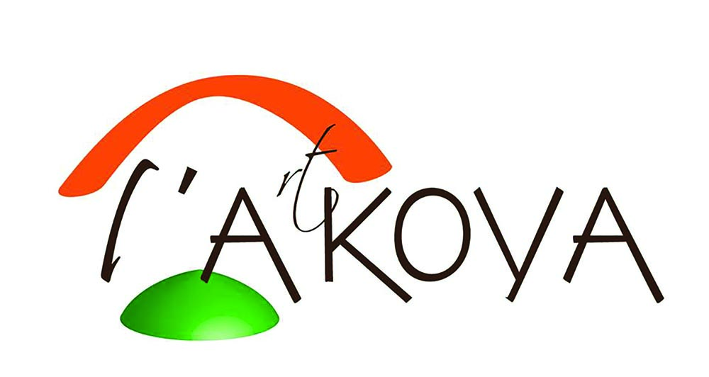 artkoya-centre-artistique-657e27d51b1a2.jpg