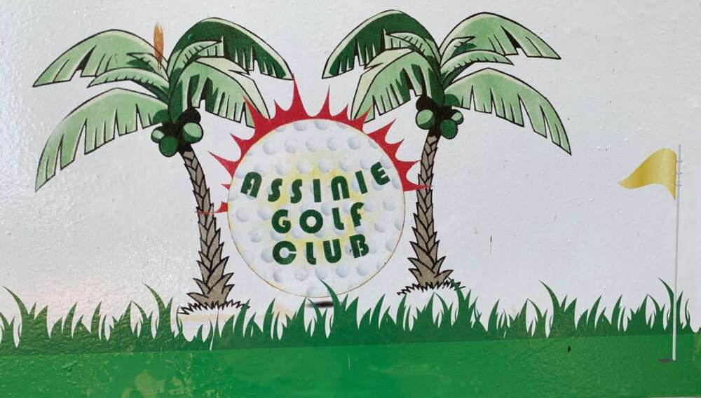 assinie-golf-club-657a3dce20089.jpg