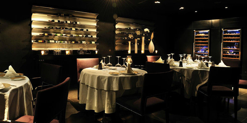 au palais du jardin 2.jpg