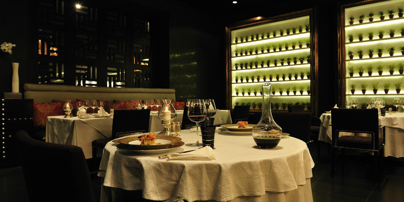 au palais du jardin 3.jpg