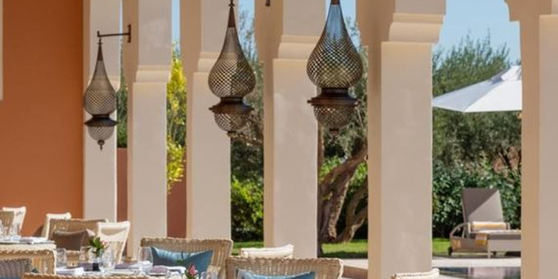 azur-restaurant-marrakech.jpg