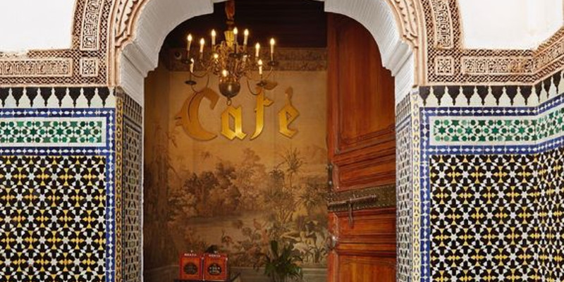 bacha-coffee-restaurant-marrakech.jpg