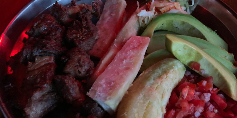 bamboo nest bar and restaurant 1.jpg