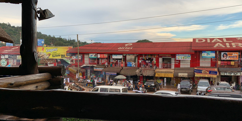 bamboo nest bar and restaurant 3.jpg