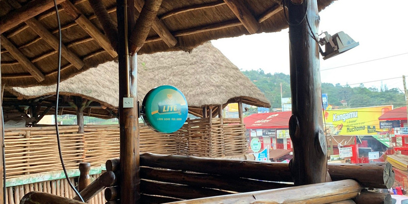 bamboo nest bar and restaurant 4.jpg